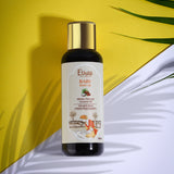 Baby Body Oil